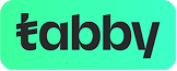 tabby